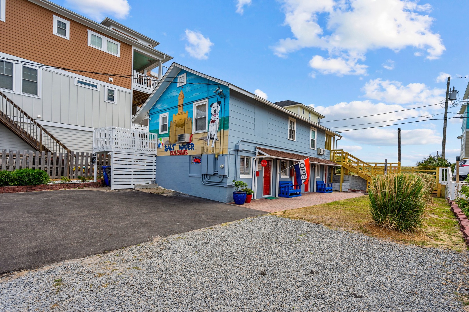 29-web-or-mls-DSC01413