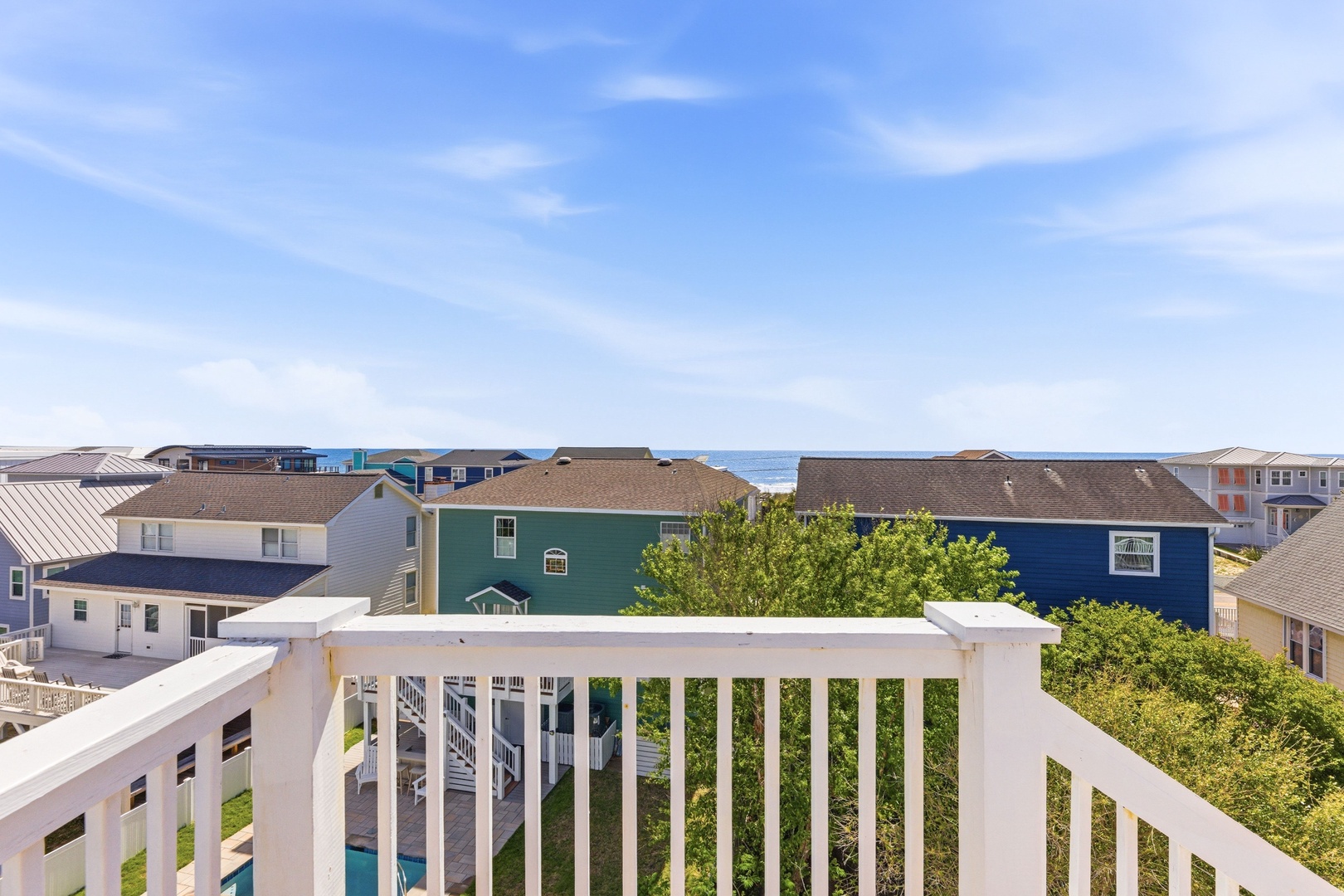 065_110_seaward_court_-2_417