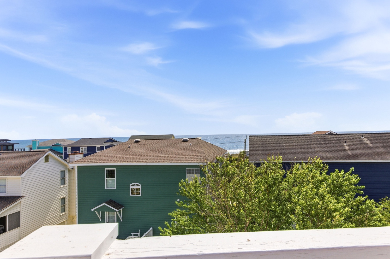 067_110_seaward_court_-4_753