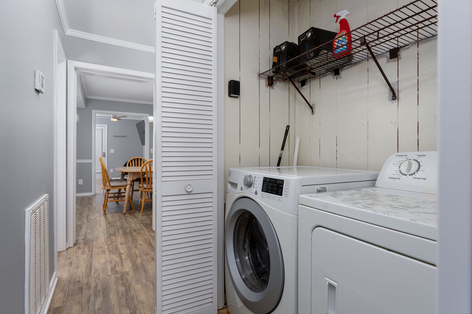 laundry-01a