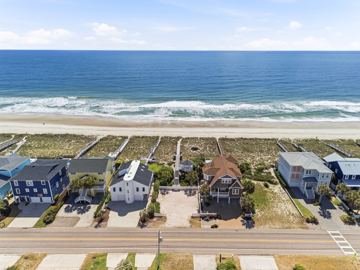 060_110_seaward_court-60_530