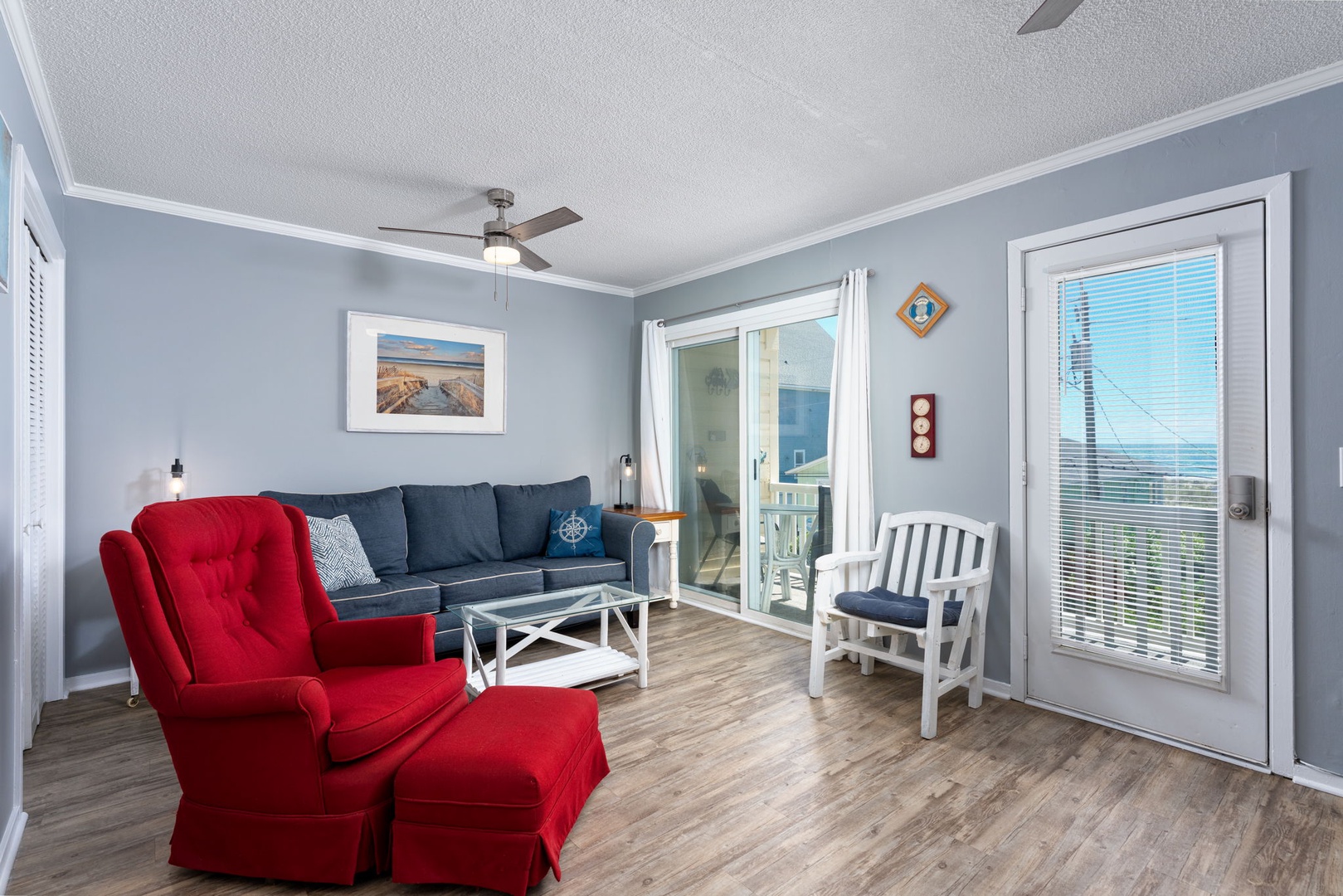 living-room-01d