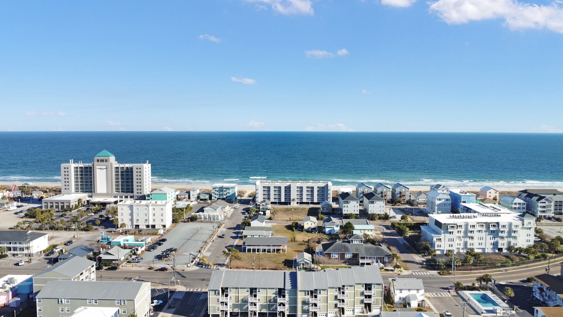 7-web-or-mls-200-lake-park-blvd-s
