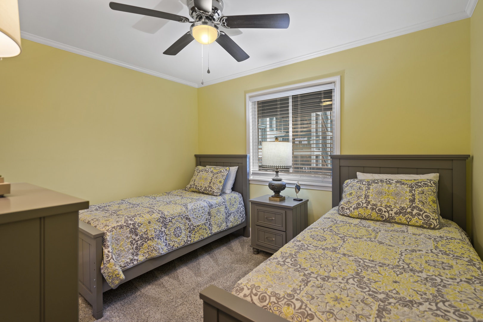 1404 Canal Drive. Unit 11 HDR (15)