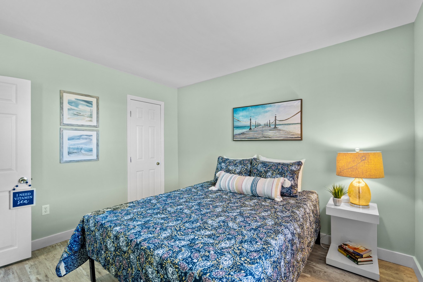 21-web-or-mls-DSC02710