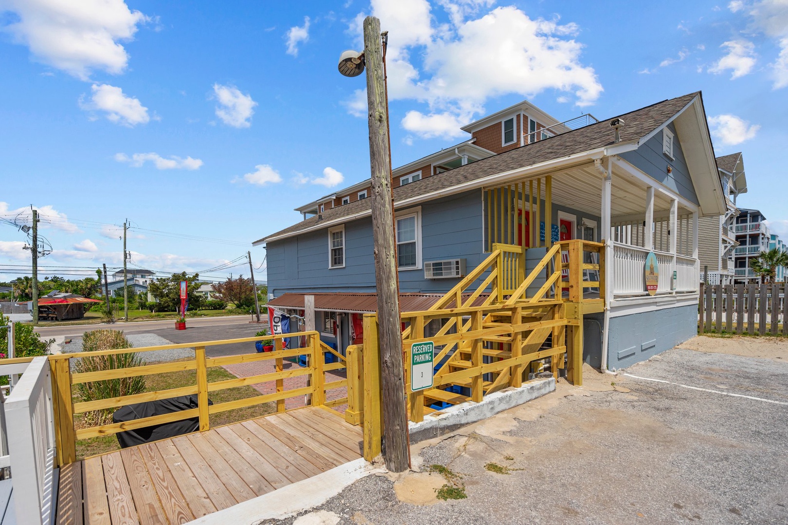 36-web-or-mls-DSC01420