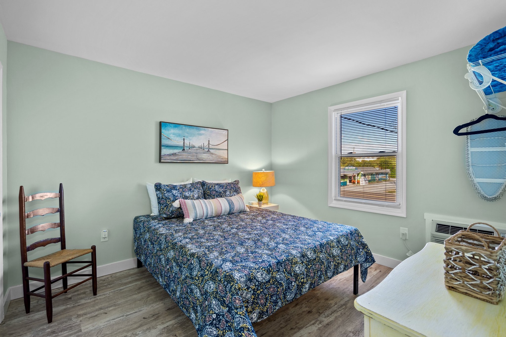 19-web-or-mls-DSC02704