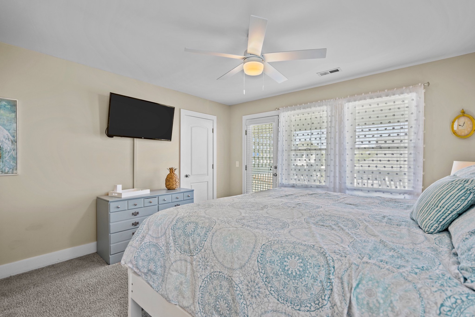 47-web-or-mls-DSC08064