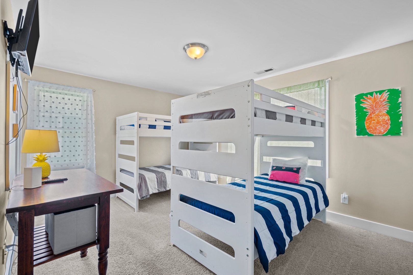 50-web-or-mls-DSC08073