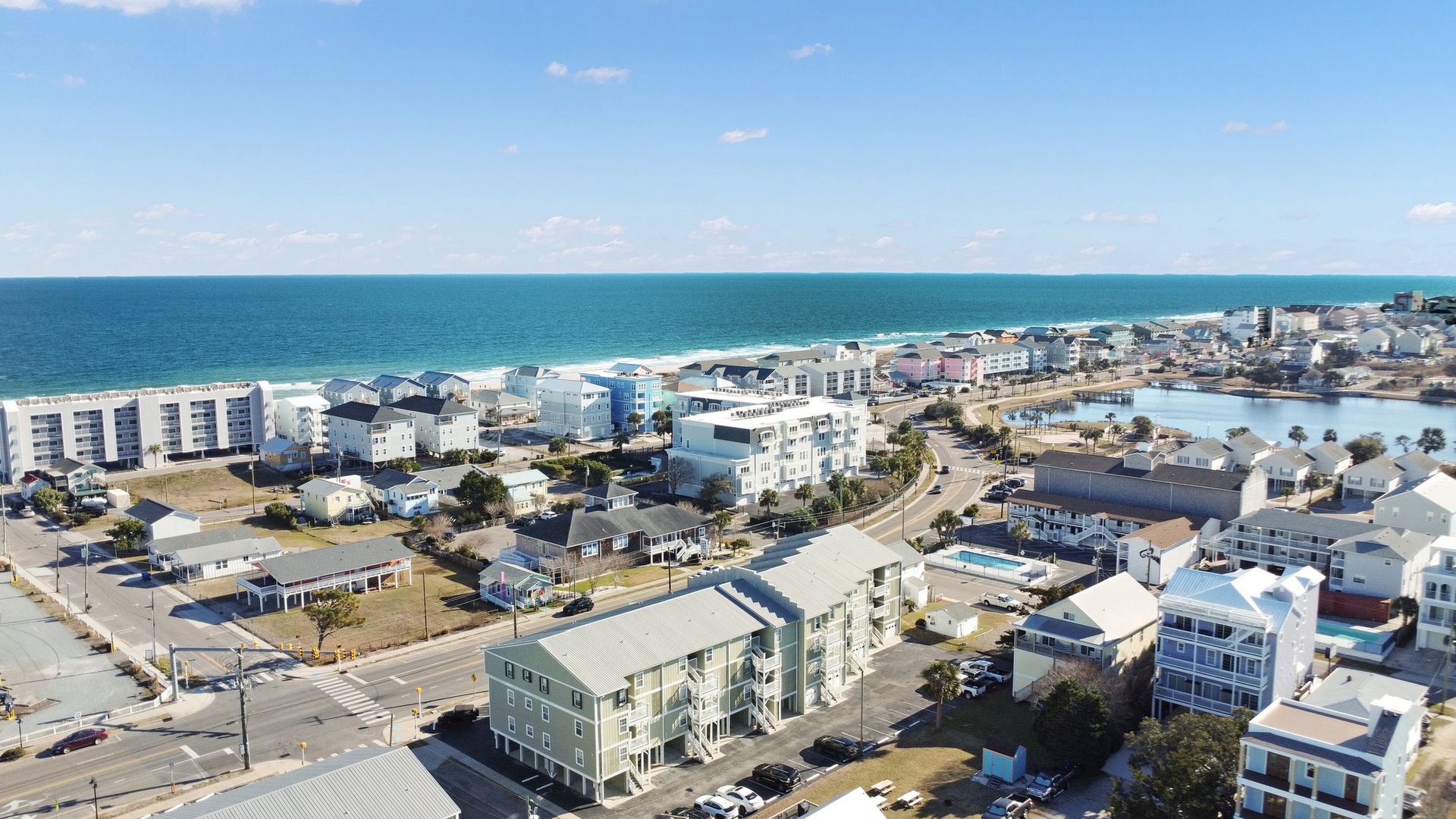 5-web-or-mls-200-lake-park-blvd-s