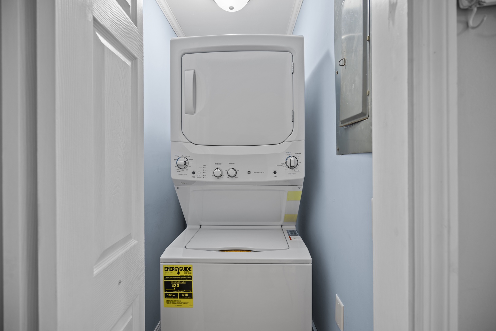 1404 Canal Drive. Unit 11 HDR (17)