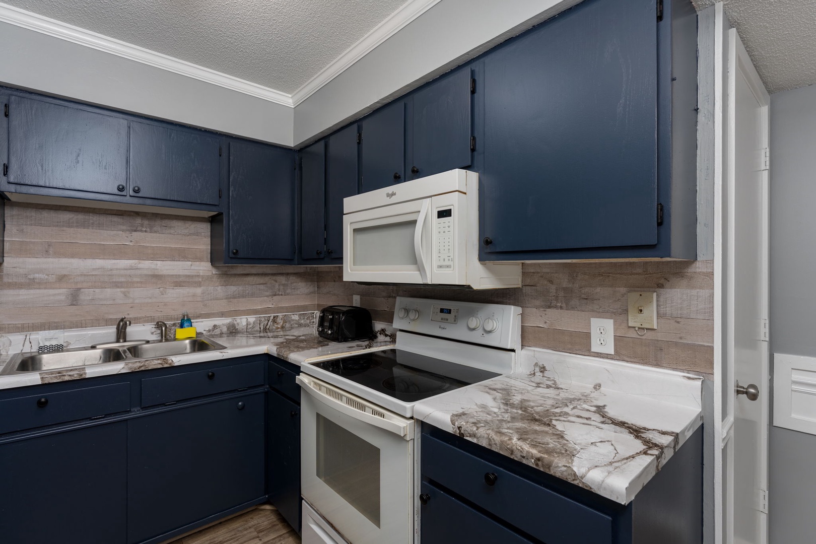 kitchen-01b