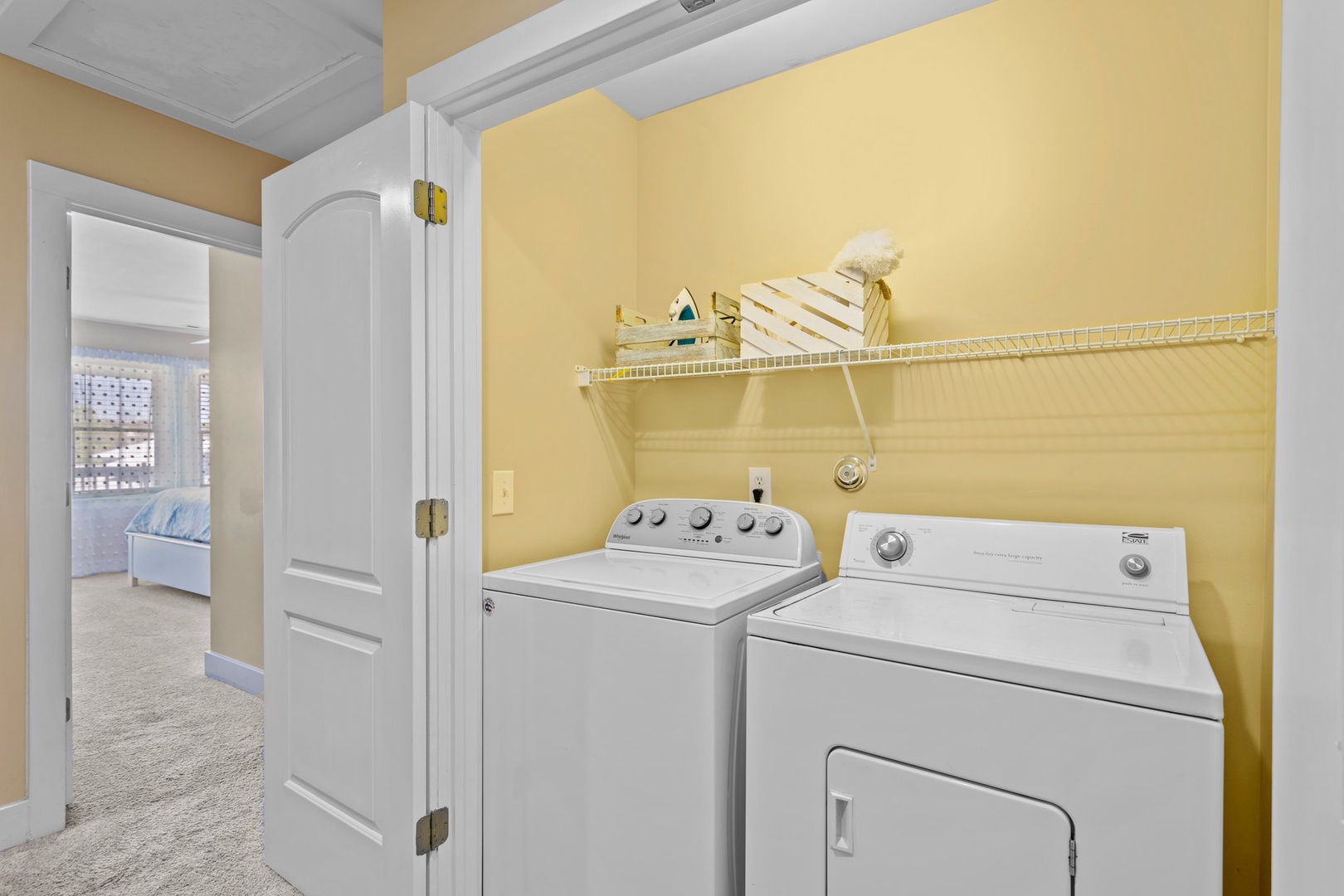 49-web-or-mls-DSC08070
