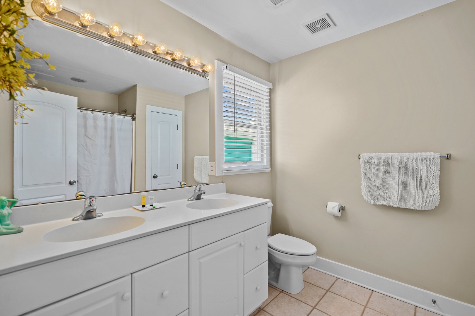 48-web-or-mls-DSC08067