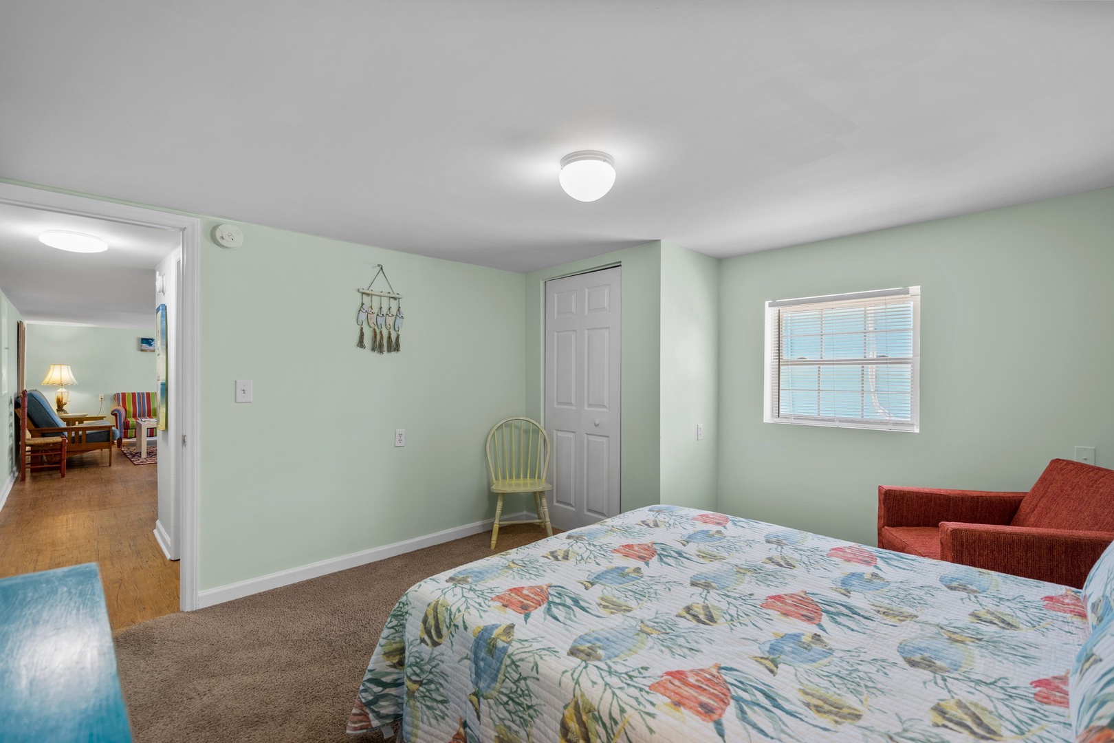 20-web-or-mls-DSC01252