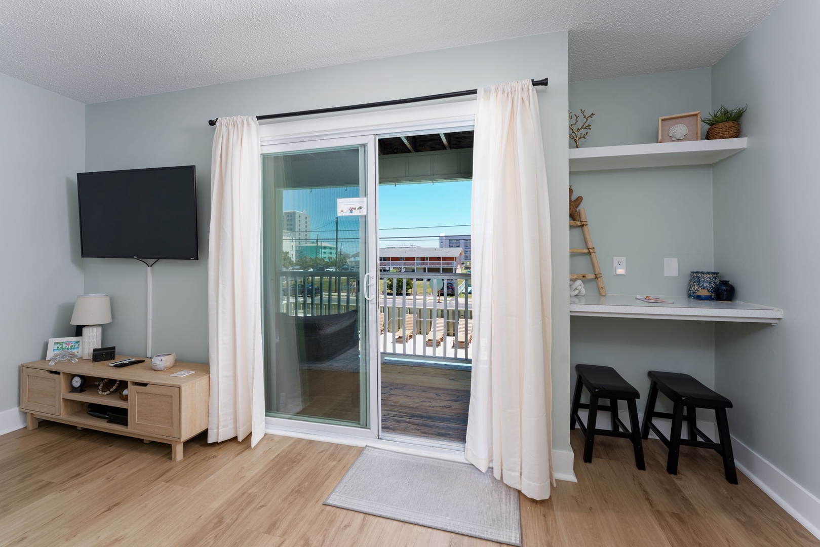 living-area-01d