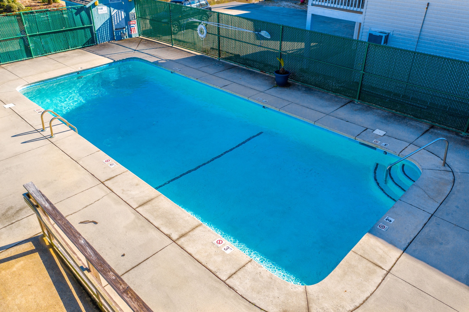 1404 Canal Drive Unit 11-35