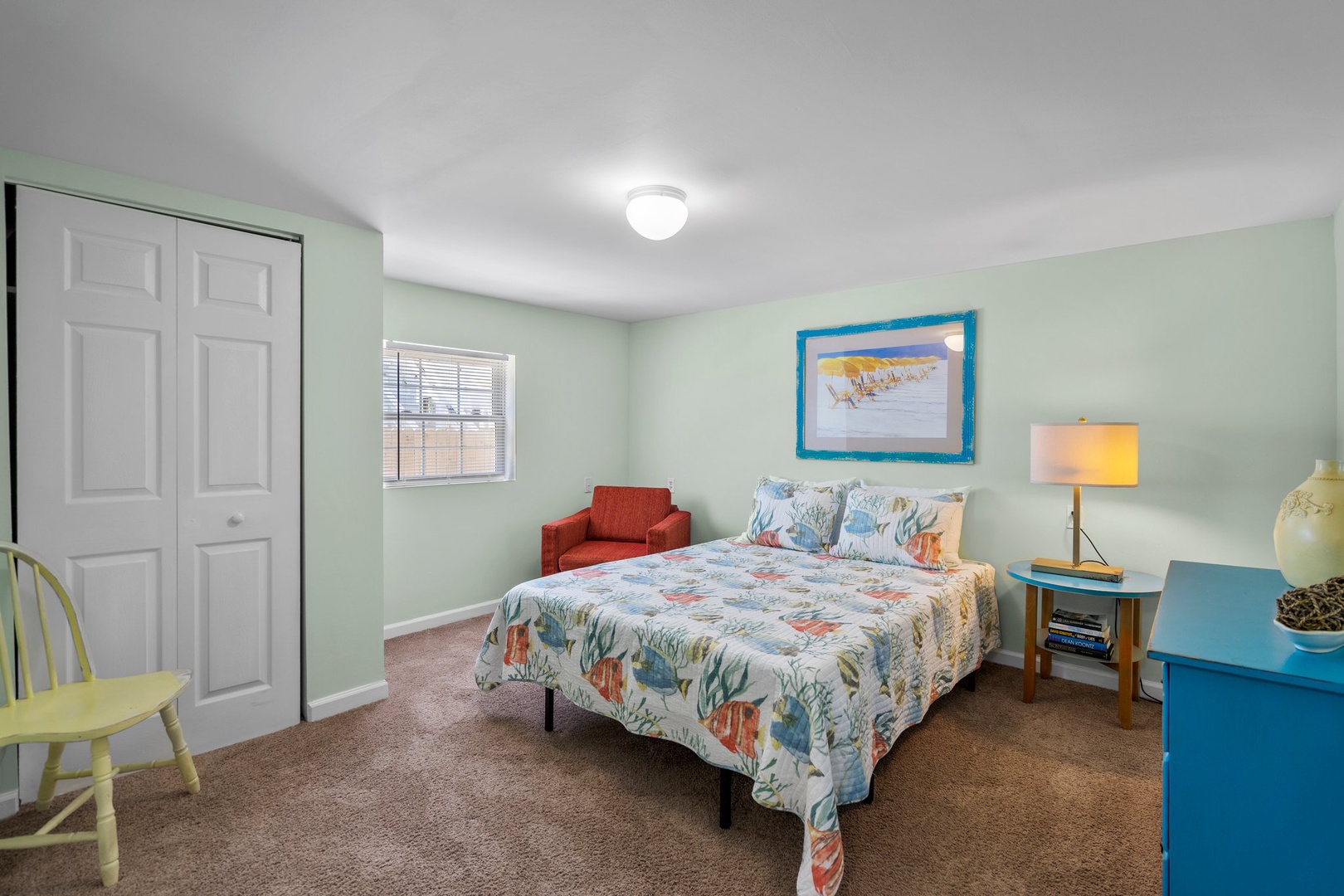 19-web-or-mls-DSC01249