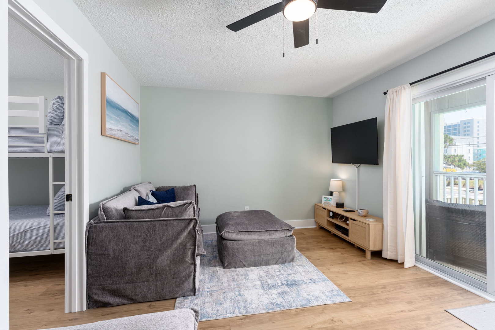 living-area-01b