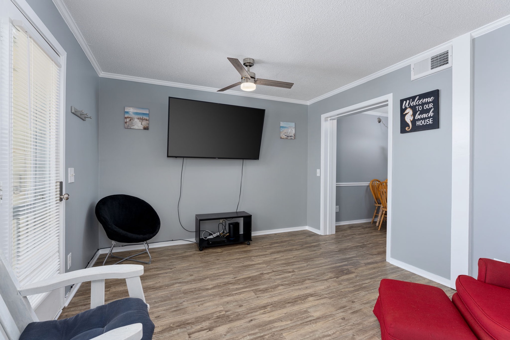 living-room-01b
