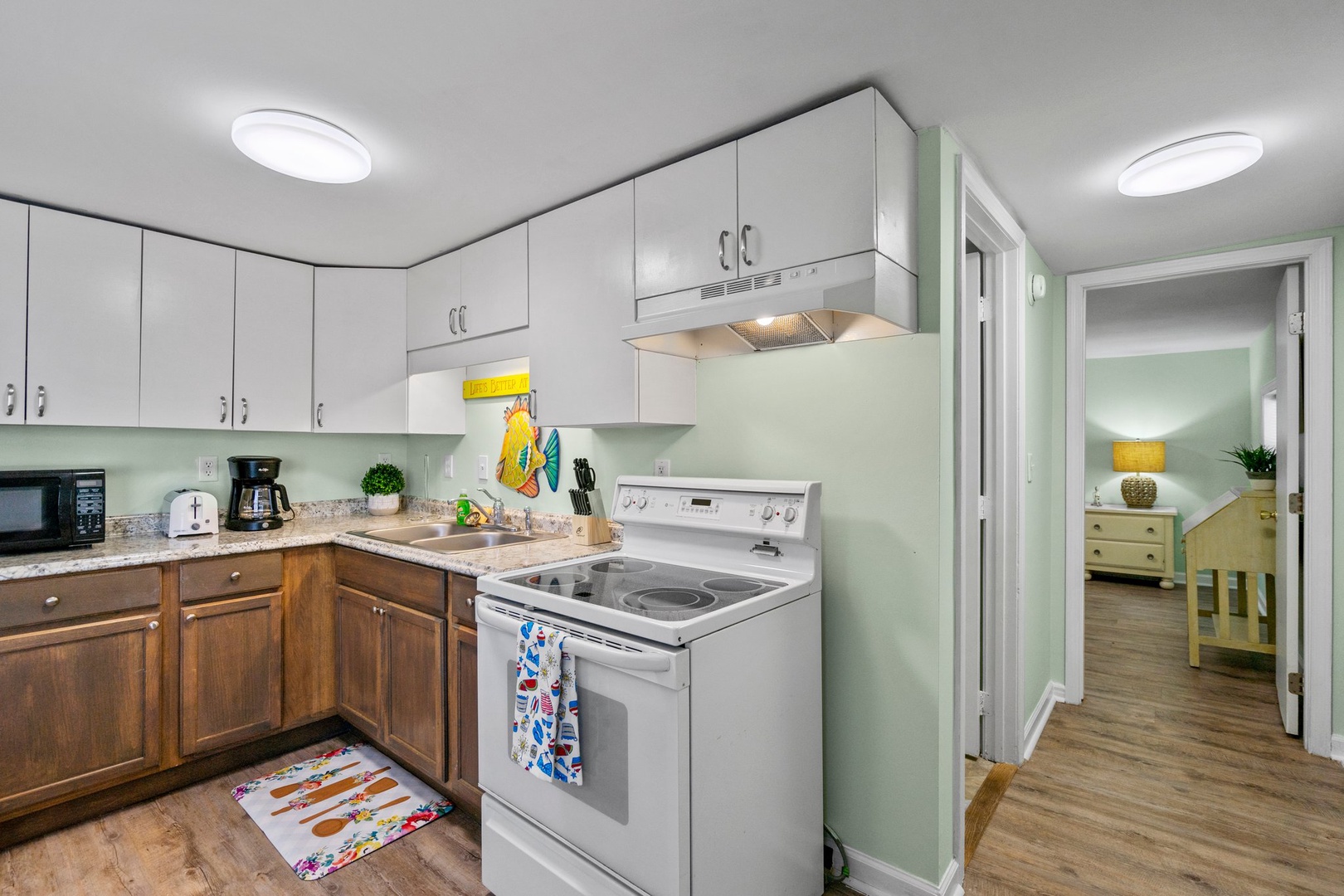 32-web-or-mls-DSC01288