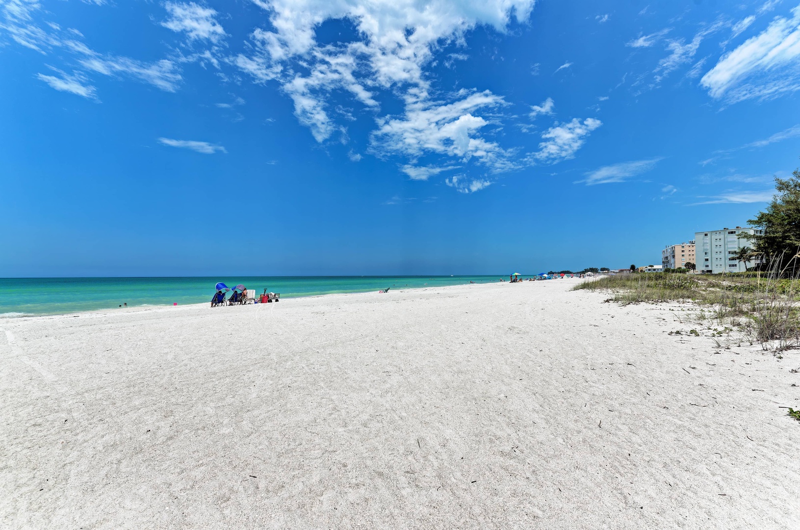 Anna Maria Island Sunshine Kiss Villa