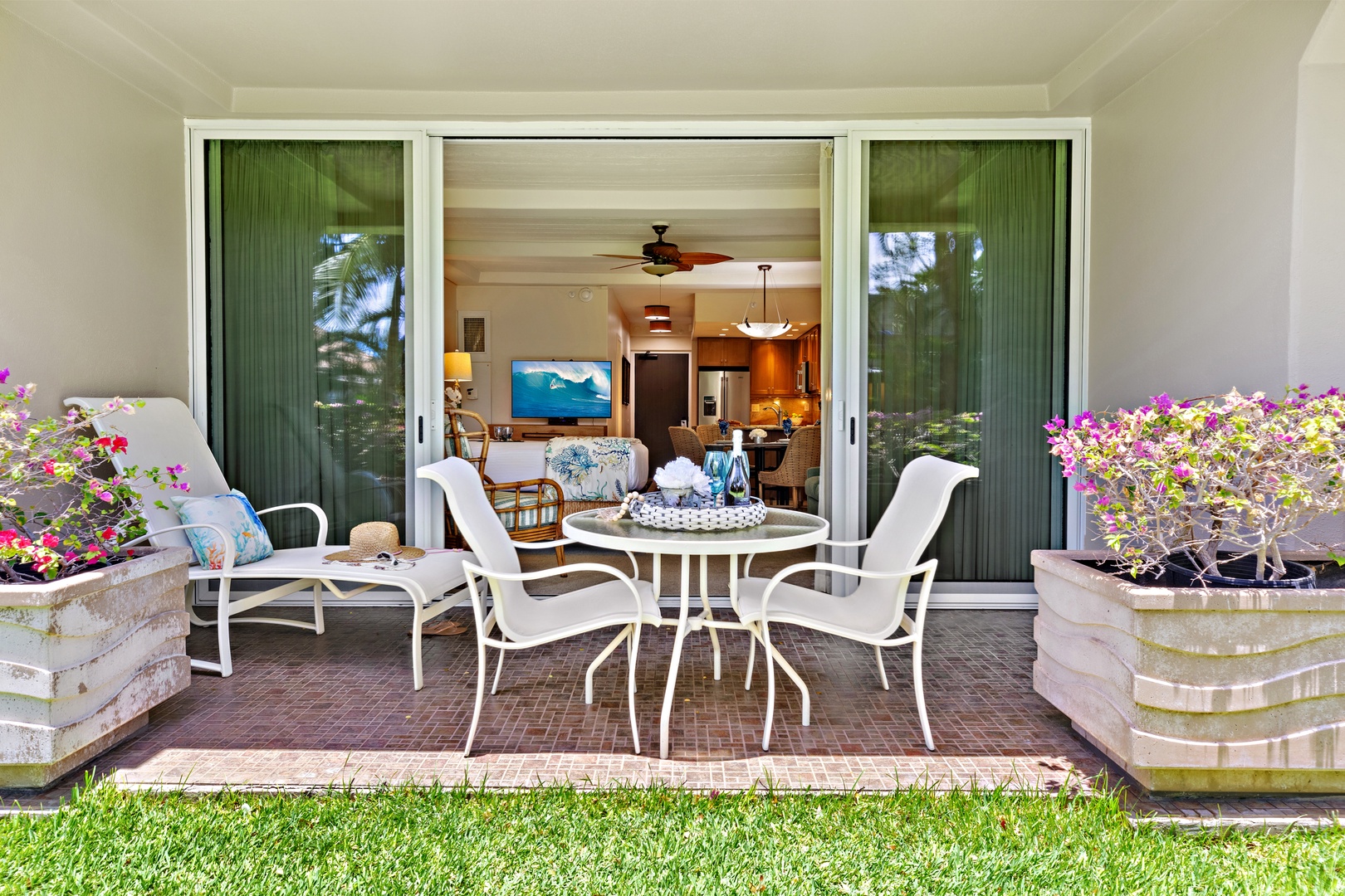 163 - STGVP The Whaler-HEI