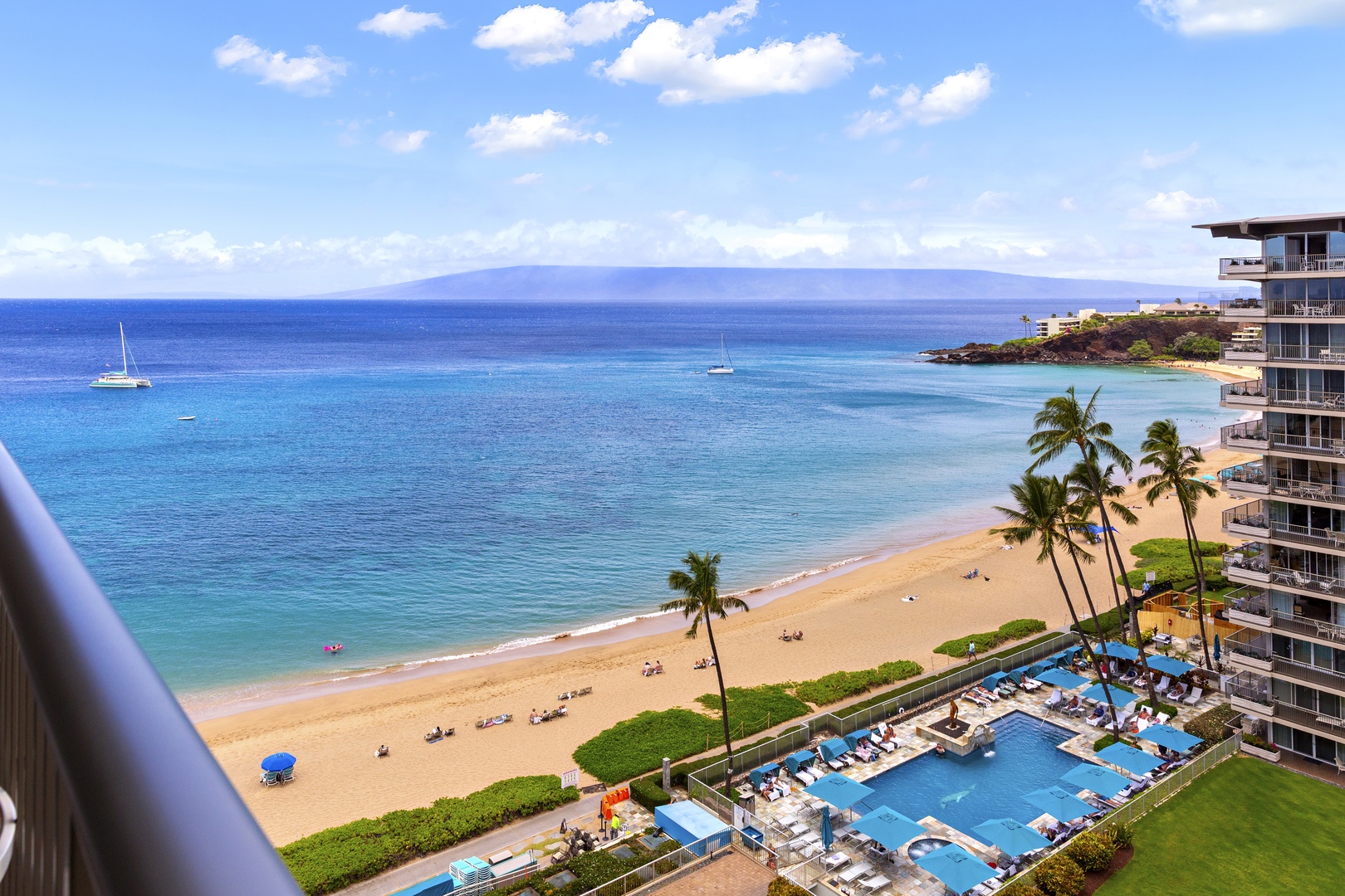 1160 - 1B2OVP The Whaler-HEI