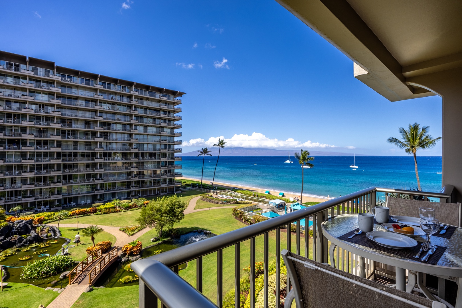 513 - STOVP the Whaler-HEI