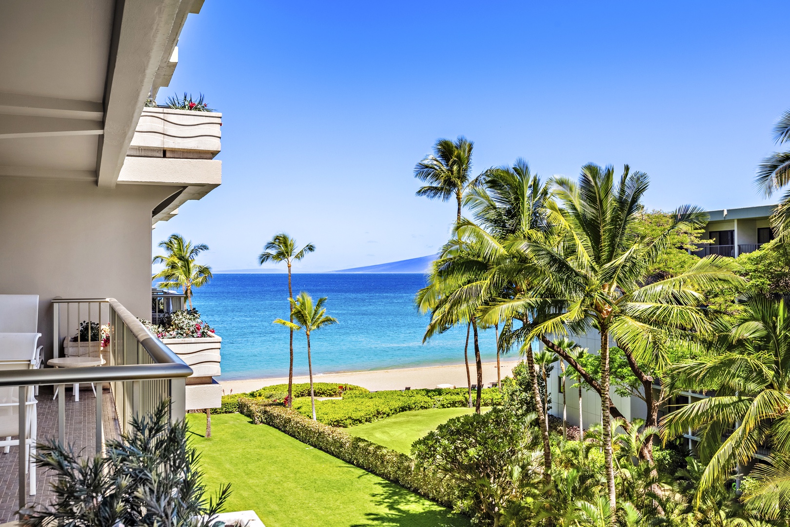 524 - 1B2OVP The Whaler-HEI