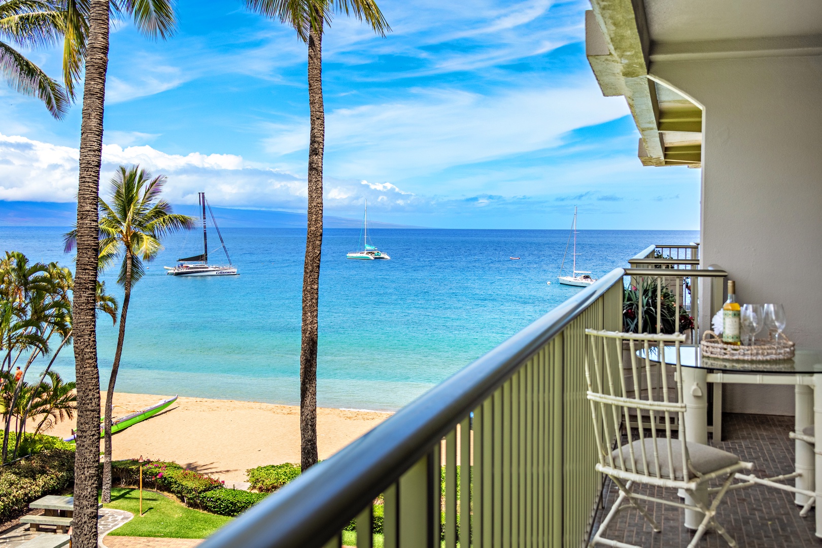 457 - 1B2OVP The Whaler-HEI