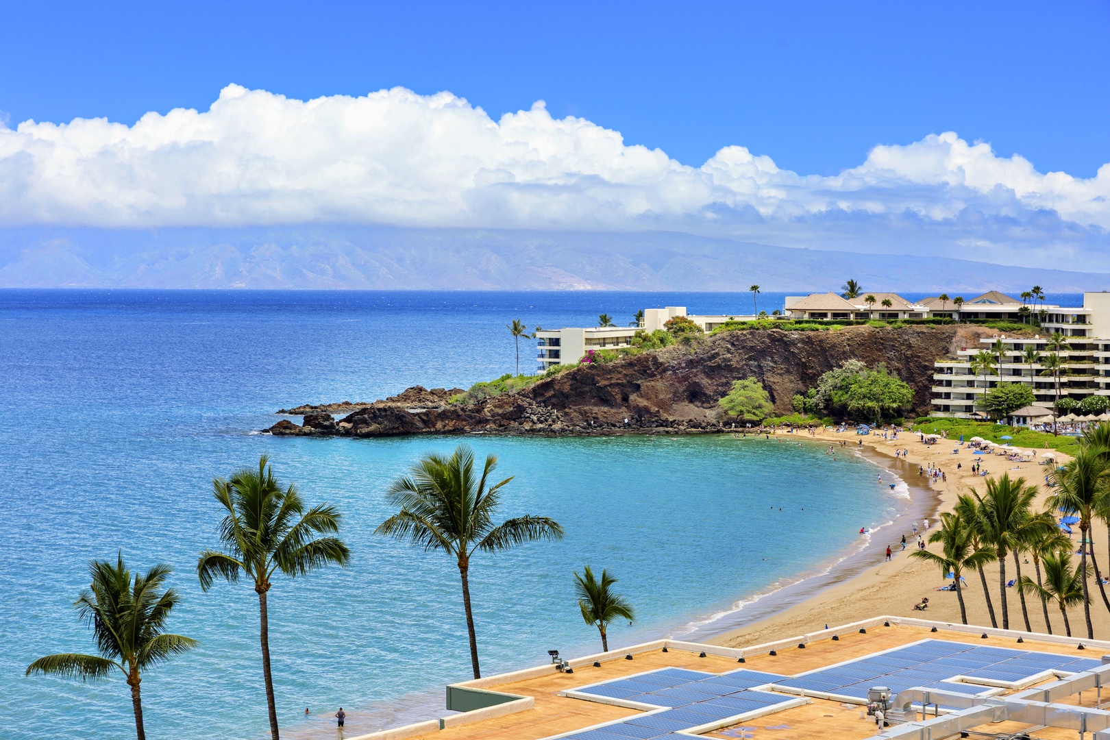 1014 - STOV The Whaler-HEI