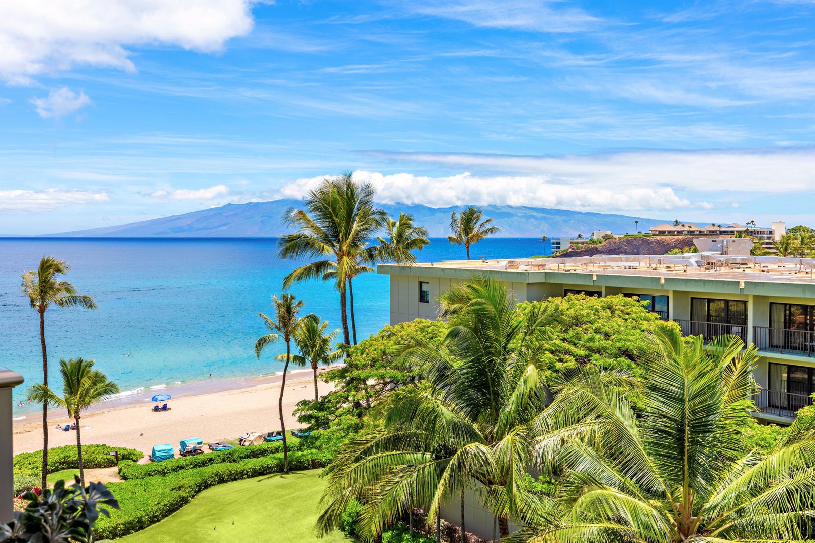 718 - STOVP The Whaler-HEI