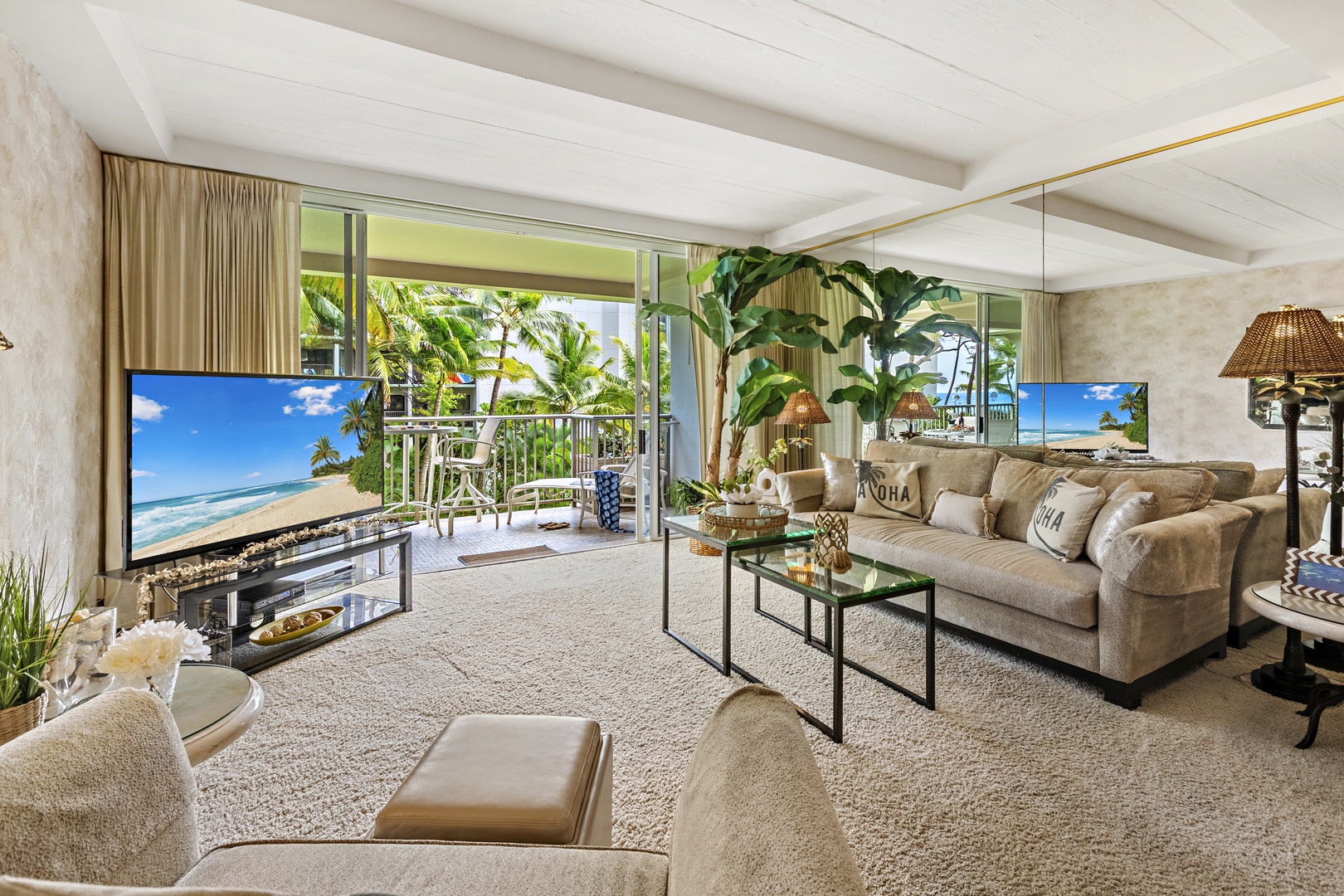 320 - 1BGV The Whaler - HEI