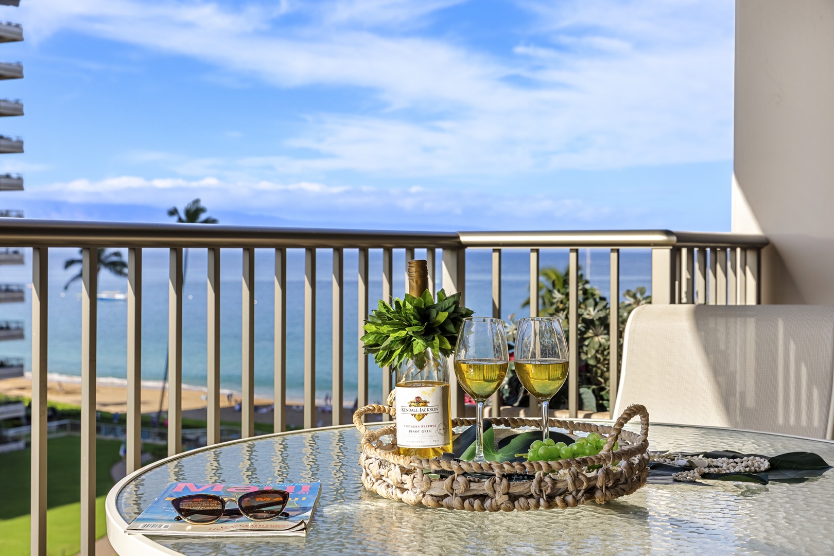 623 - 2BOVP The Whaler-HEI