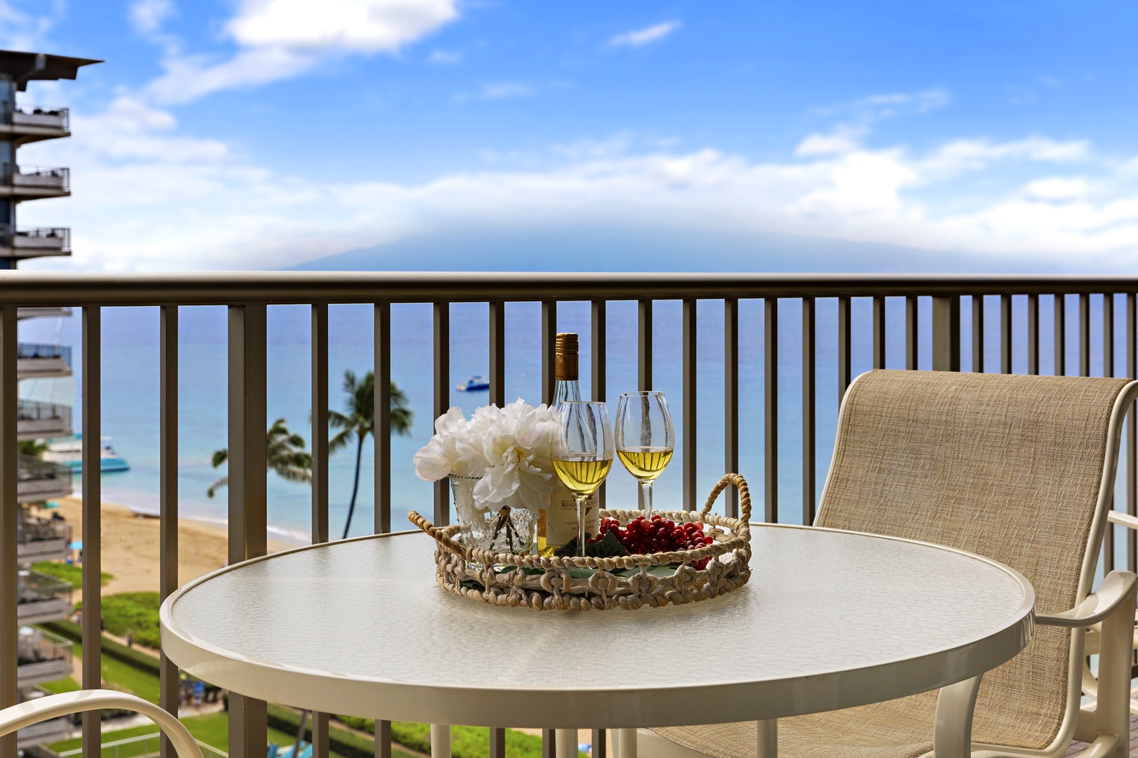 911 - 1B2OVP - The Whaler - HEI