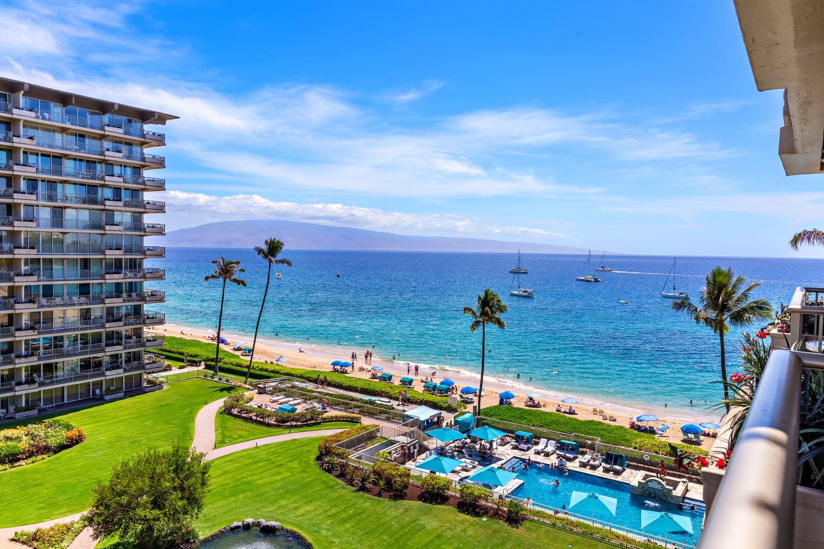 715 - STOV The Whaler-HEI