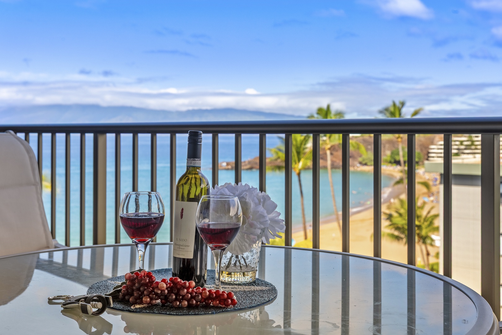 708 - 1B2OVP The Whaler-HEI