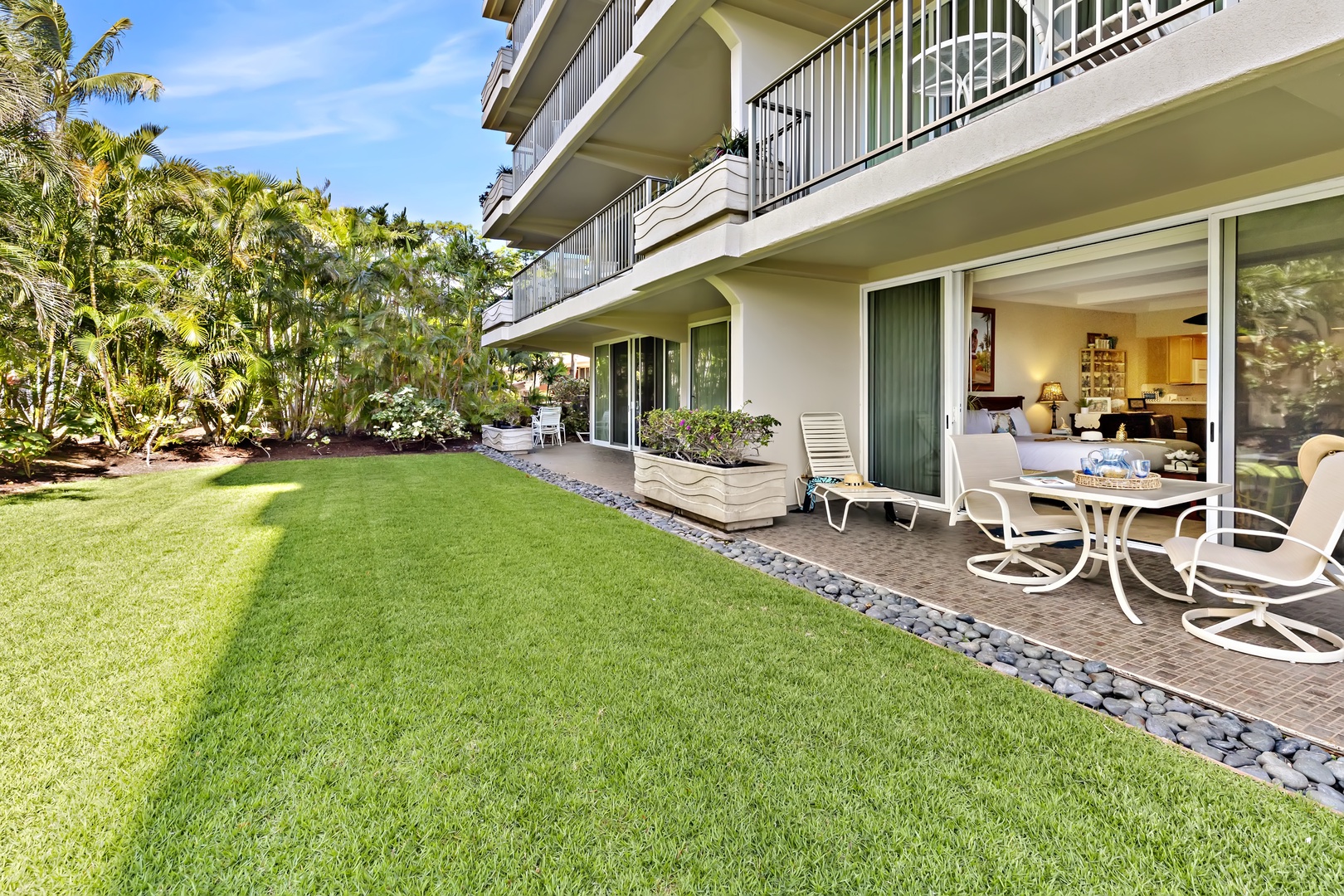 170 - STGVP The Whaler-HEI