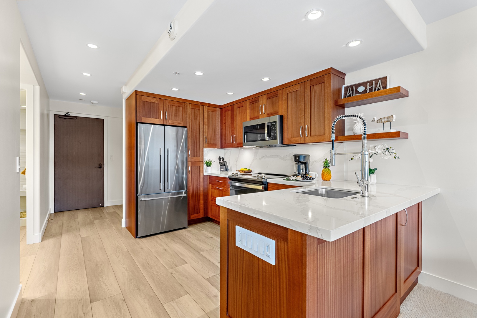 1062 - STOVP The Whaler-HEI