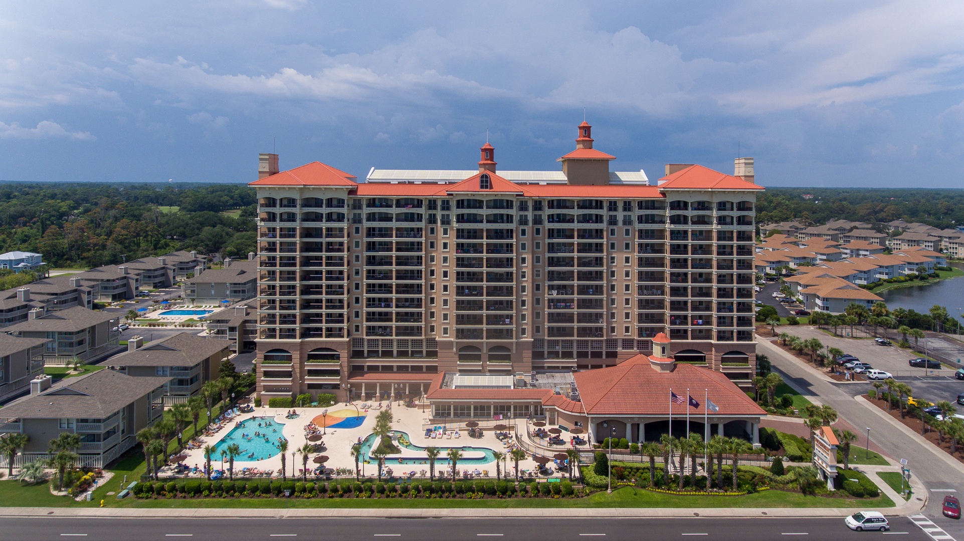 Tilghman_Exteriors -8