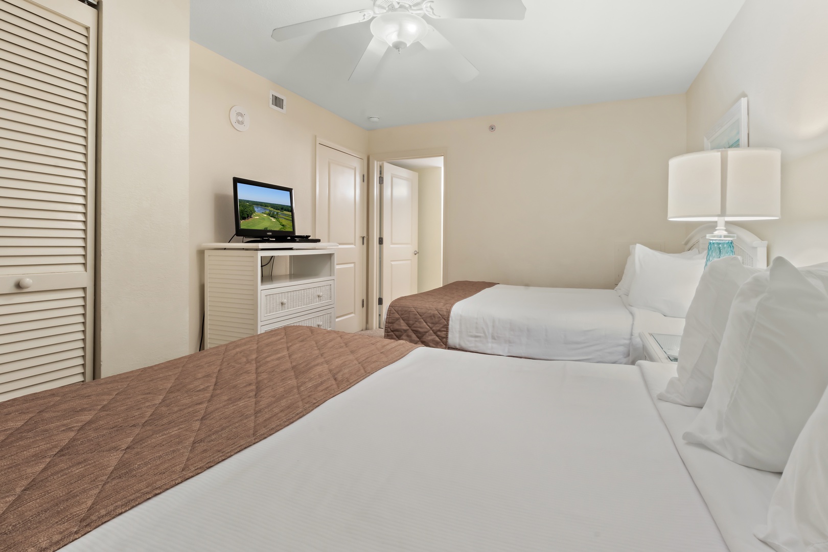 Tilghman Resort 6006 Oceanview Vacation Rental Condo North Myrtle Beach