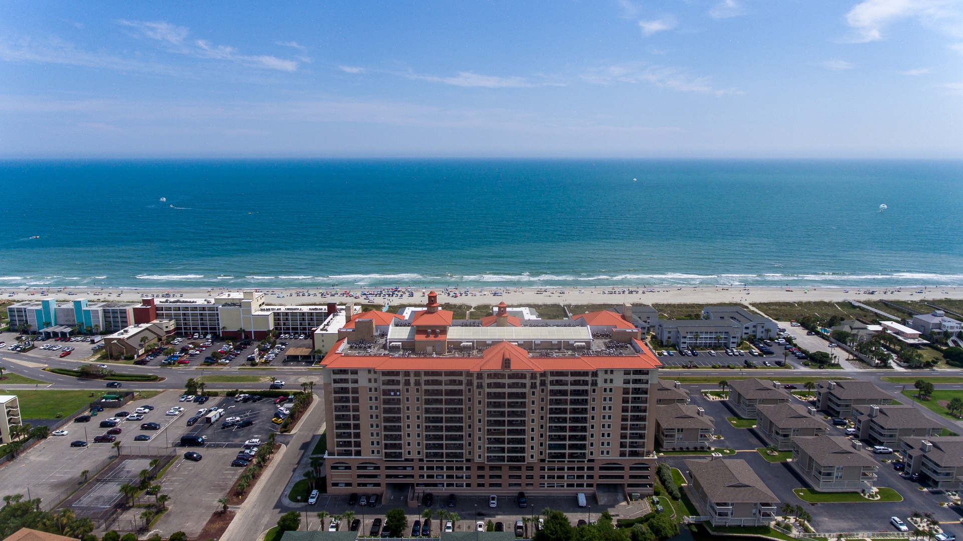 Tilghman_Exteriors -5