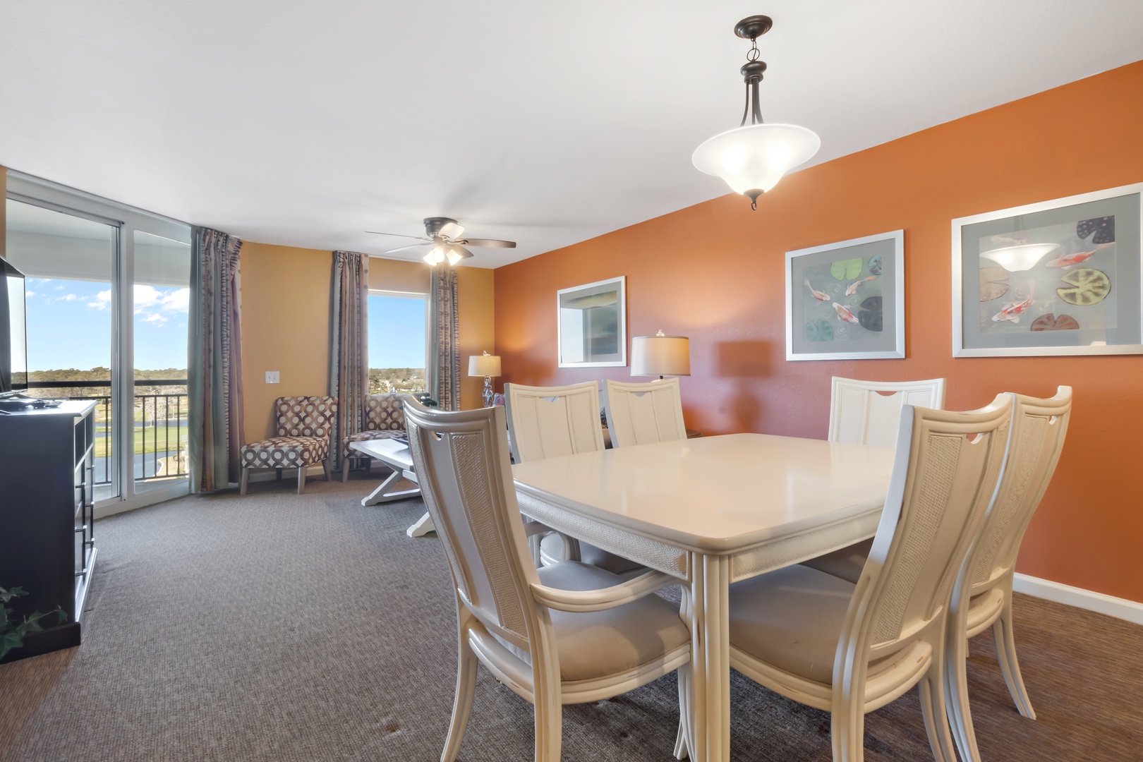 Tilghman Resort 1115 Lake View Vacation Rental Condo North Myrtle Beach