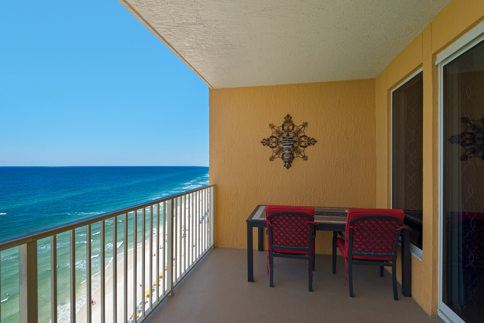 TreasureIsland_1203_20210421_055