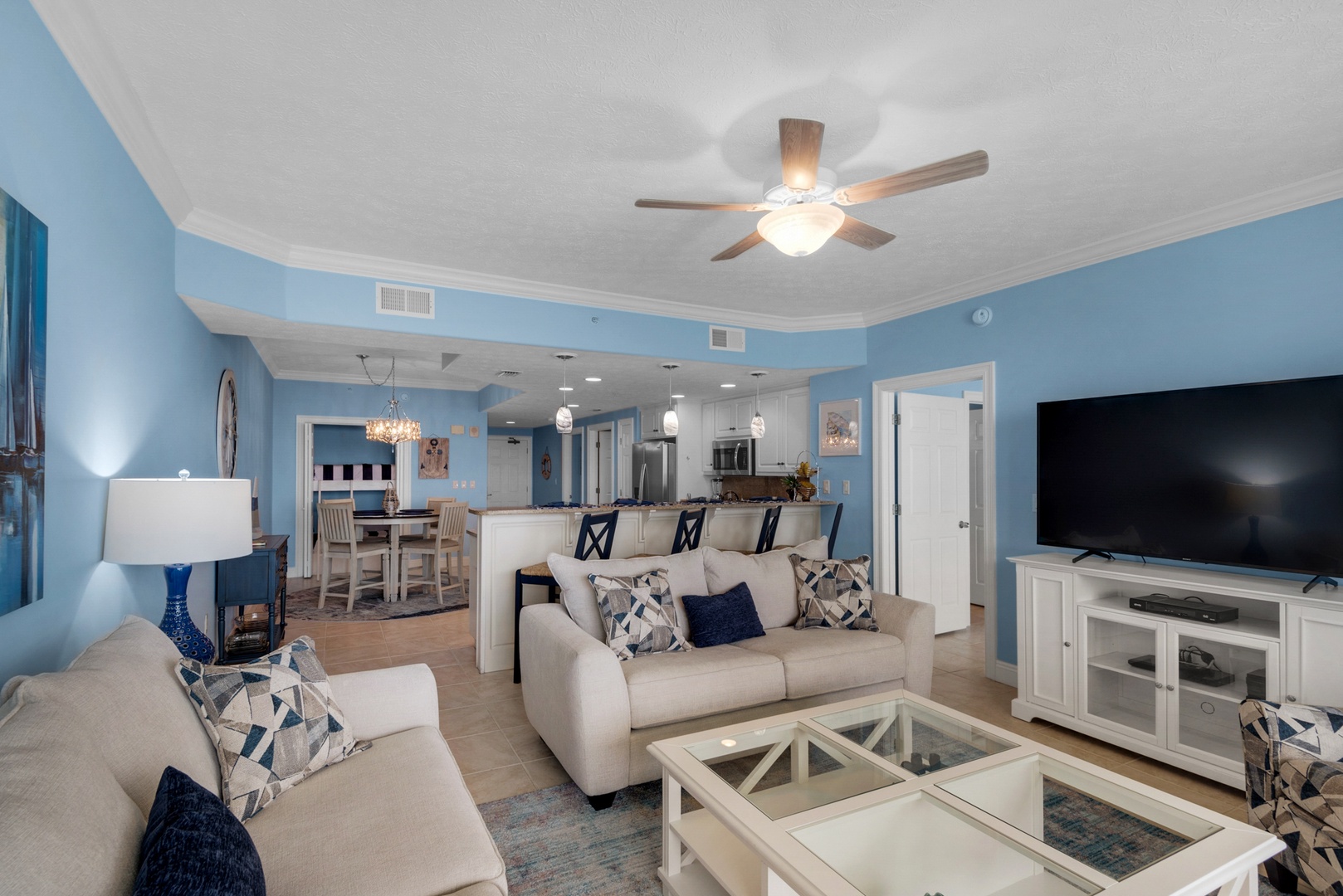 TreasureIsland_2108_20200819_035