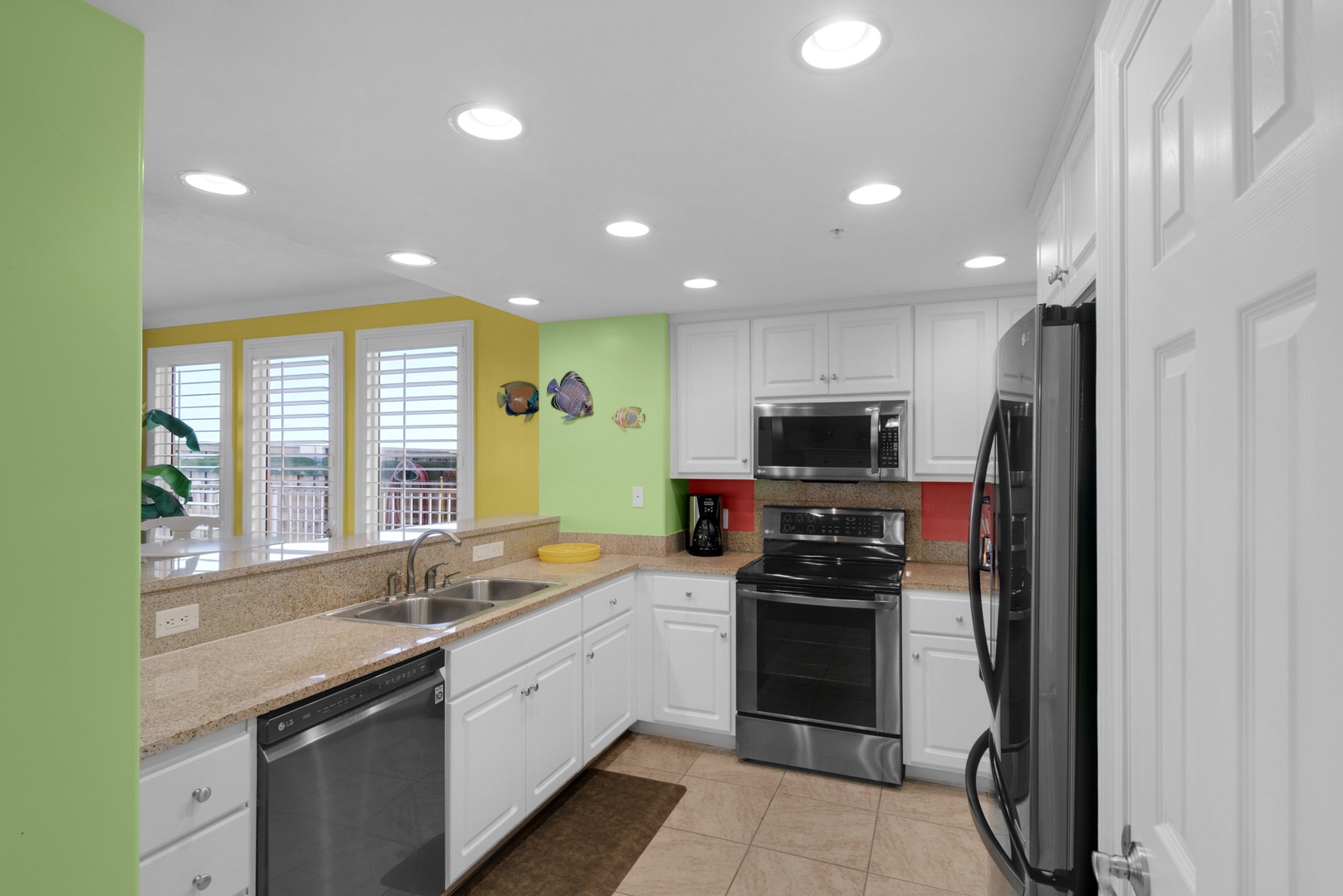 TreasureIsland_112_20210421_020