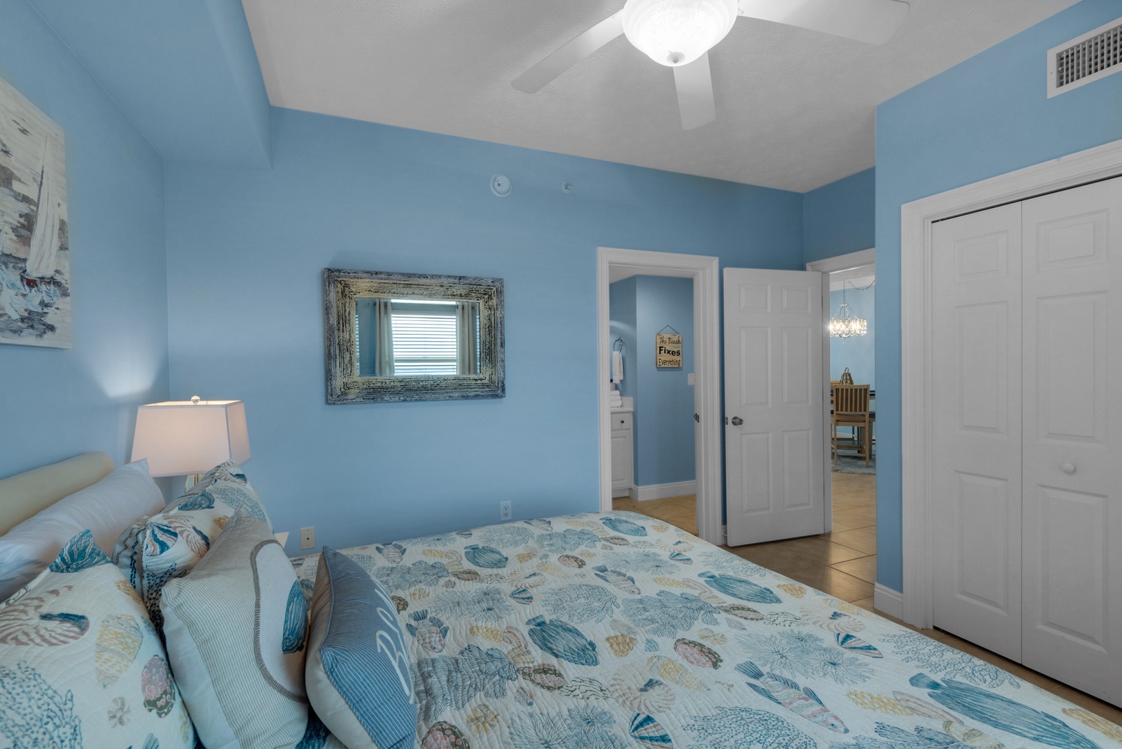 TreasureIsland_2108_20200819_095