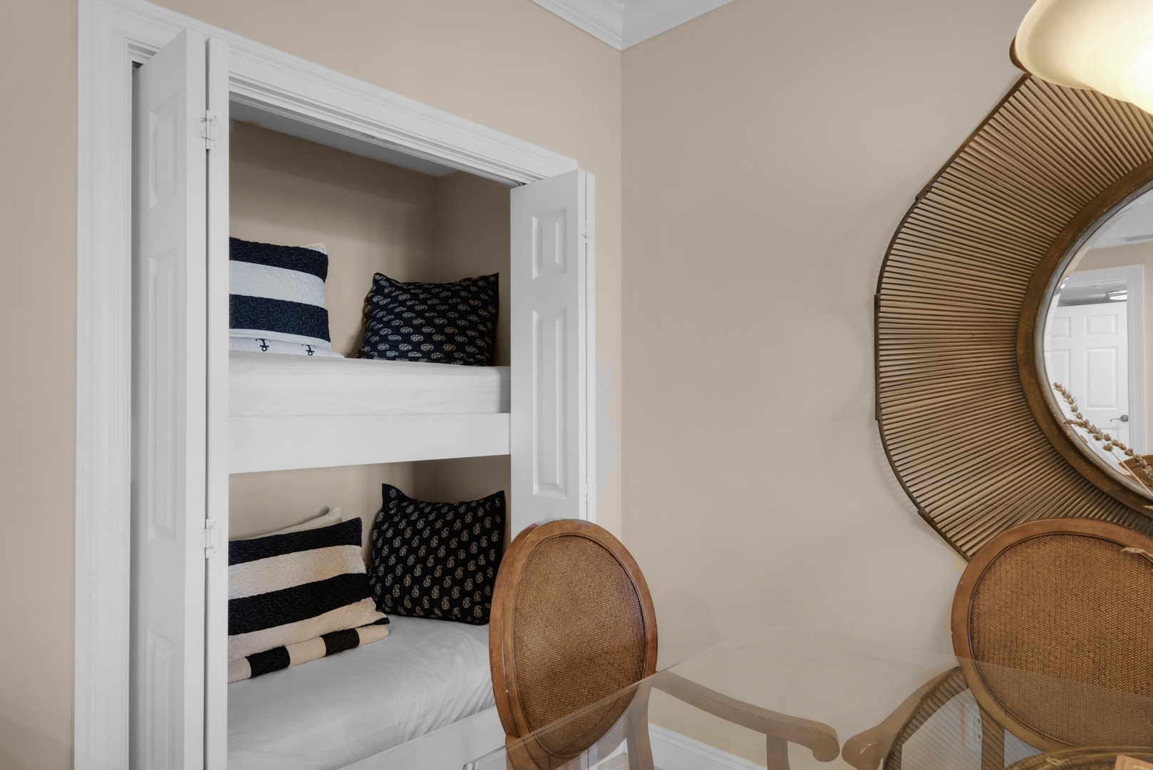 TreasureIsland_1203_20210421_105