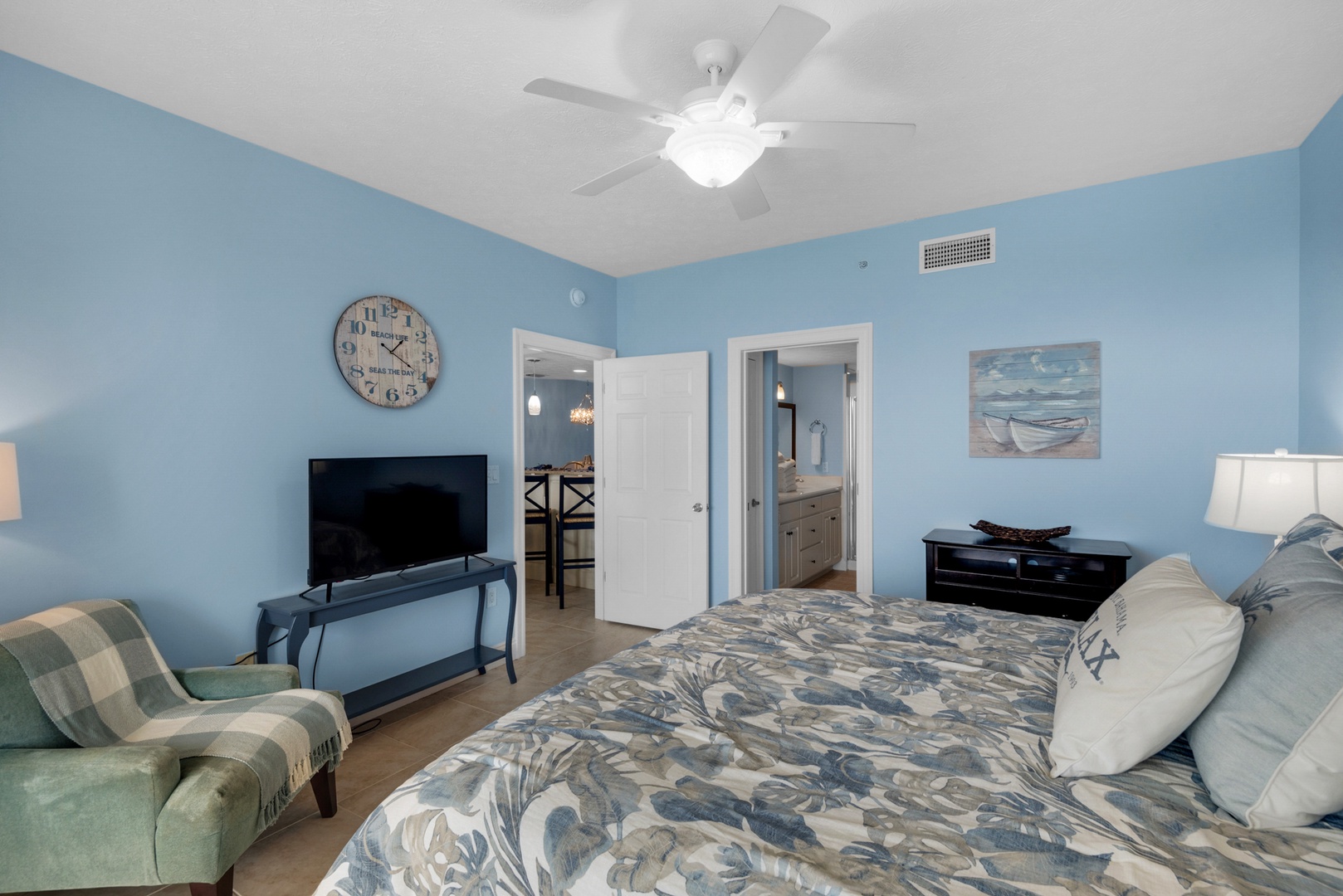 TreasureIsland_2108_20200819_075